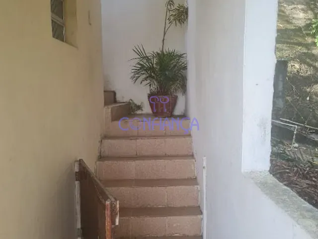 Casa com 980m² 5 quartos e 4 banheiros, à venda, no bairro Guaratiba em Rio de Janeiro
