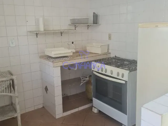 Casa com 980m² 5 quartos e 4 banheiros, à venda, no bairro Guaratiba em Rio de Janeiro