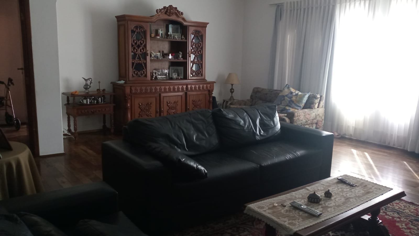 Casa à venda 2 Quartos, 1 Suite, 3 Vagas, 235M², Campestre, Santo André - SP