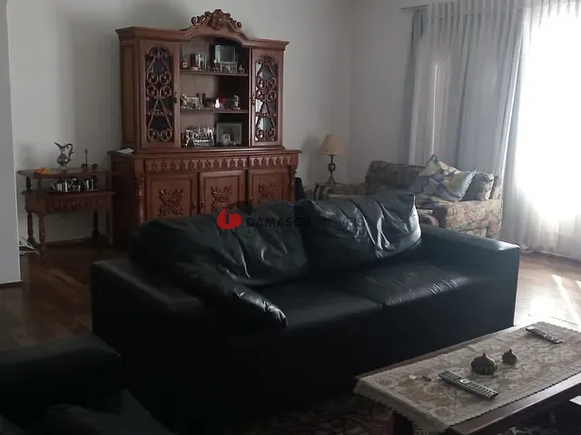 Casa com 235m² 2 quartos e 1 banheiro, à venda, no bairro Campestre em Santo André