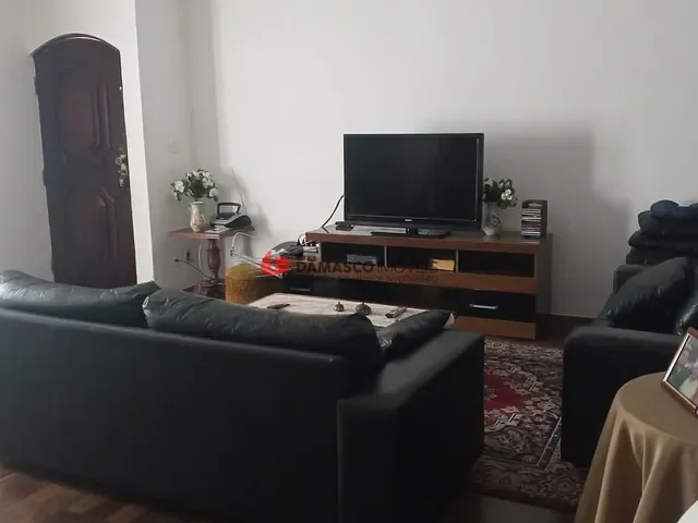 Casa com 235m² 2 quartos e 1 banheiro, à venda, no bairro Campestre em Santo André