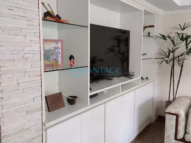 Casa com 371m² 4 quartos e 6 banheiros, à venda, no bairro Jardim Peri Peri em São Paulo