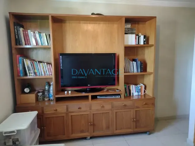 Casa com 371m² 4 quartos e 6 banheiros, à venda, no bairro Jardim Peri Peri em São Paulo