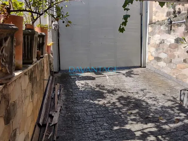 Casa com 371m² 4 quartos e 6 banheiros, à venda, no bairro Jardim Peri Peri em São Paulo