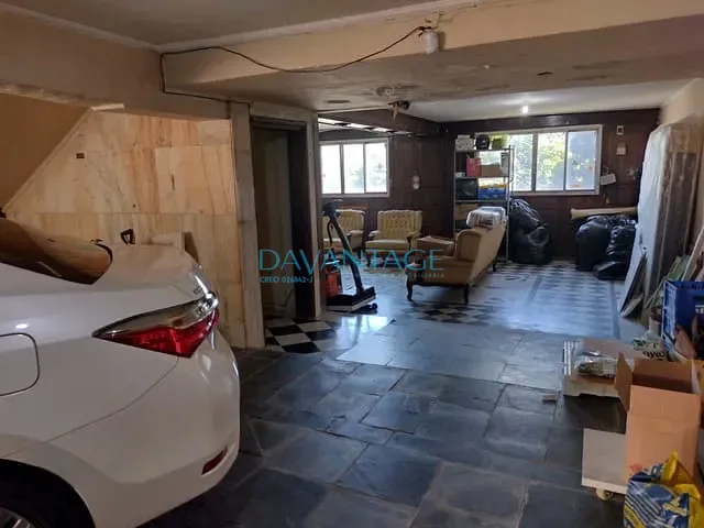 Casa com 371m² 4 quartos e 6 banheiros, à venda, no bairro Jardim Peri Peri em São Paulo