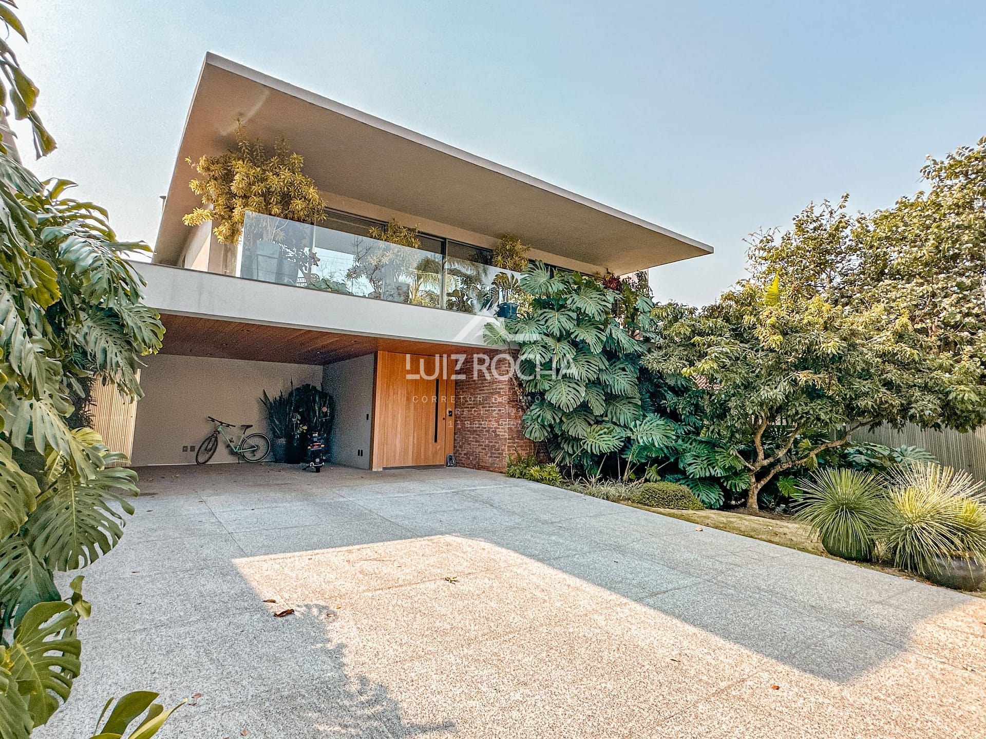 Casa, 4 quartos, 582 m² - Foto 35