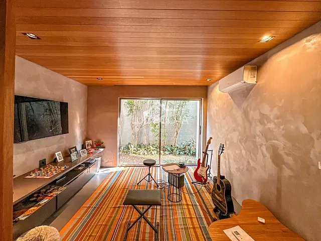 Casa com 560m² 4 quartos e 4 banheiros, à venda, no bairro Alphaville em Barueri