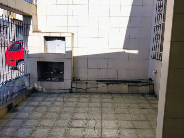 Casa com 150m² 2 quartos e 1 banheiro, à venda, no bairro Vila Antonieta em São Paulo
