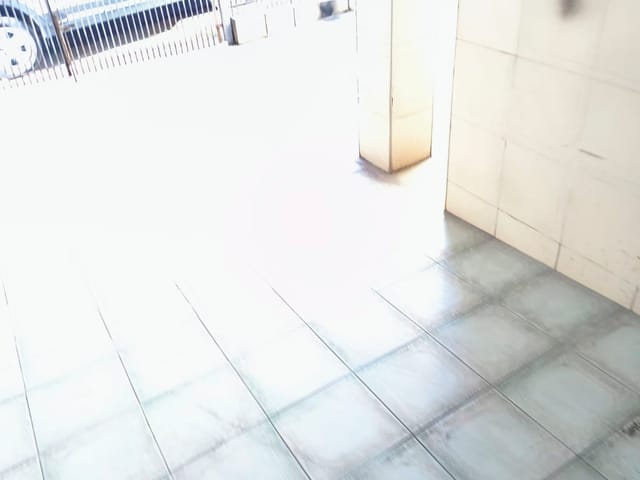 Casa com 150m² 2 quartos e 1 banheiro, à venda, no bairro Vila Antonieta em São Paulo