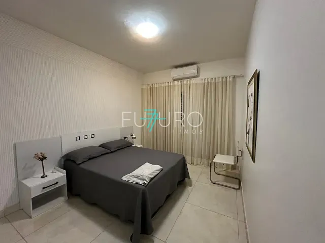 Casa com 1200m² 5 quartos e 5 banheiros, para alugar, no bairro Setor de Habitações Individuais Sul em Brasília
