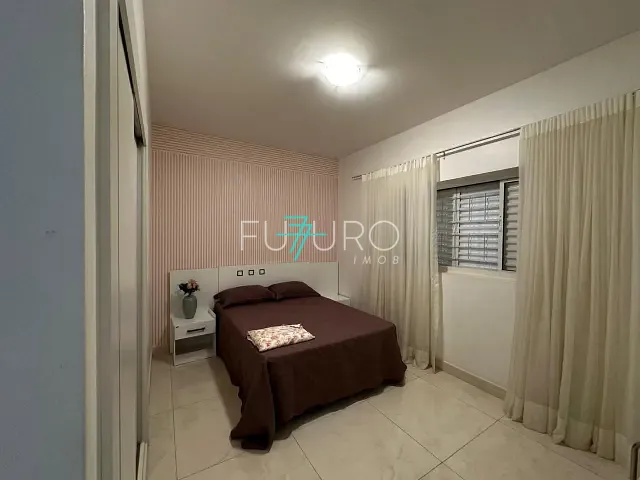 Casa com 1200m² 5 quartos e 5 banheiros, para alugar, no bairro Setor de Habitações Individuais Sul em Brasília