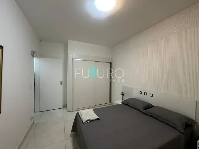Casa com 1200m² 5 quartos e 5 banheiros, para alugar, no bairro Setor de Habitações Individuais Sul em Brasília