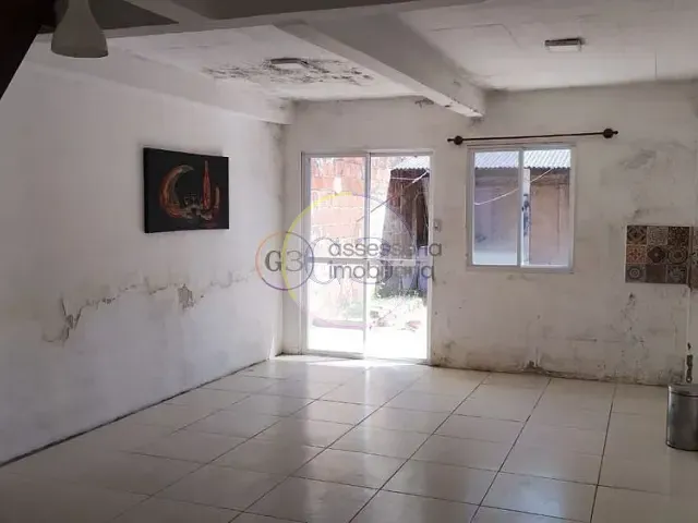 Casa para alugar, no bairro Centro em Pelotas