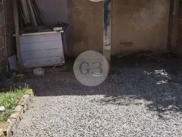 Casa para alugar, no bairro Centro em Pelotas