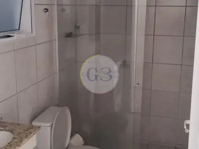 Casa para alugar, no bairro Centro em Pelotas