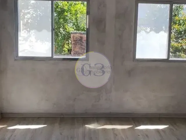 Casa para alugar, no bairro Centro em Pelotas