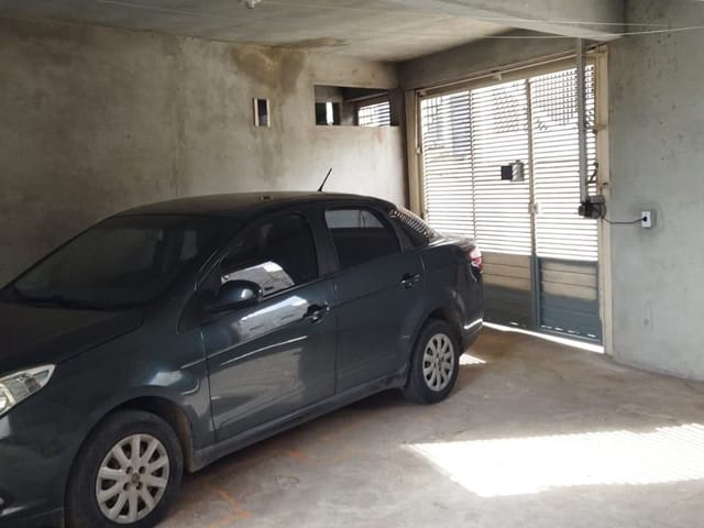 Foto do Casa - Casa para locação, Chácara São Braz, Mauá, SP | Gonçalves & Santos Negócios Imobiliários