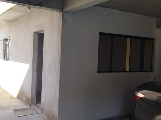 Foto do Casa - Casa para locação, Chácara São Braz, Mauá, SP | Gonçalves & Santos Negócios Imobiliários