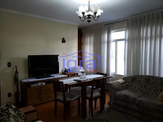 Casa com 107m² 2 quartos e 1 banheiro, à venda, no bairro Vila do Encontro em São Paulo