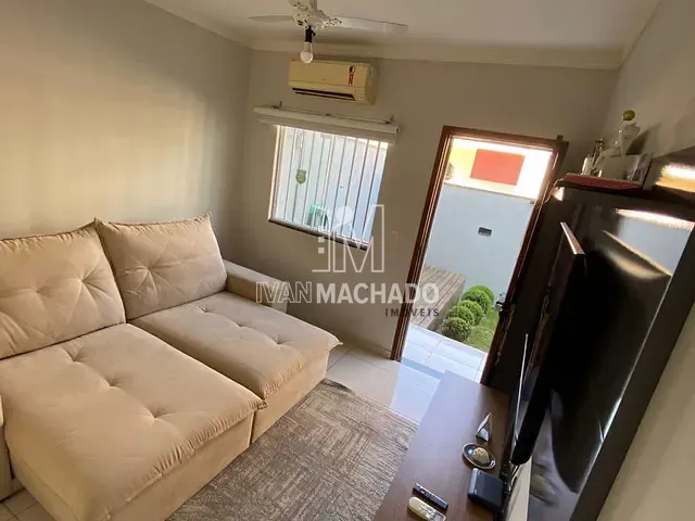 Casa 3 quartos e 2 banheiros, à venda, no bairro Guaxindiba em Aracruz