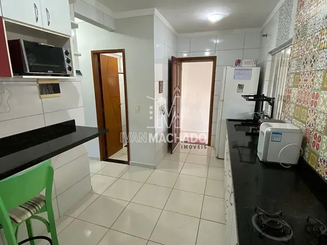 Casa 3 quartos e 2 banheiros, à venda, no bairro Guaxindiba em Aracruz