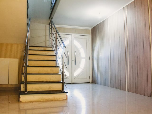 Foto do Casa - Casa residencial à venda, Parque Mirante Do Vale, Jacareí. | INDEPENDENCE NEGOCIOS IMOBILIARIOS LTDA