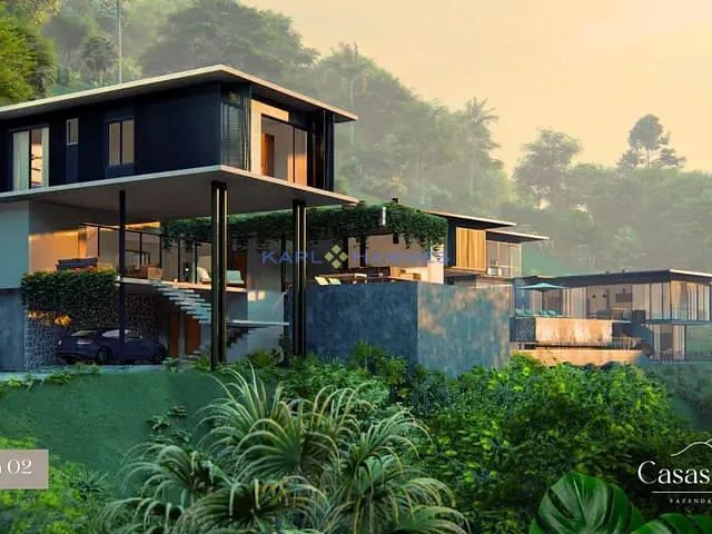 Casa com 3371m² 4 quartos e 7 banheiros, à venda, no bairro Corrêas em Petrópolis