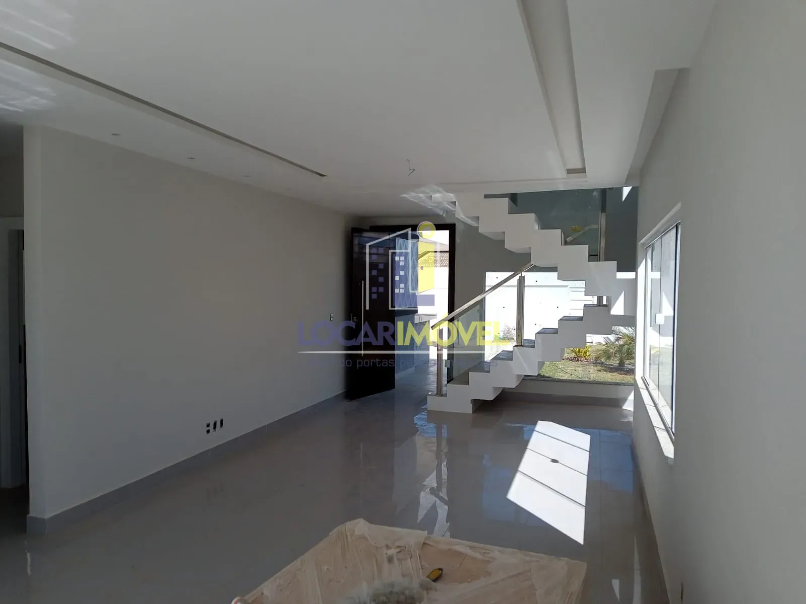 Casa de Condomínio, 4 quartos - Foto 23