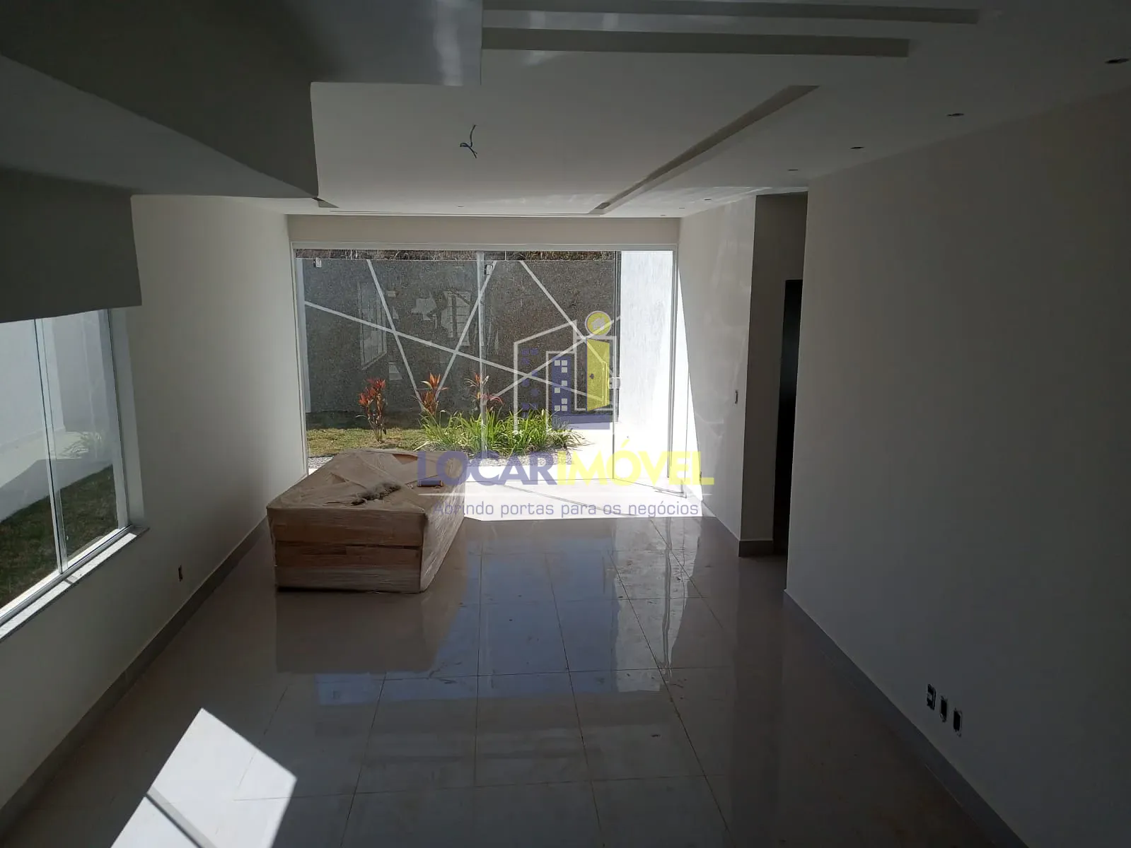 Casa de Condomínio, 4 quartos - Foto 22