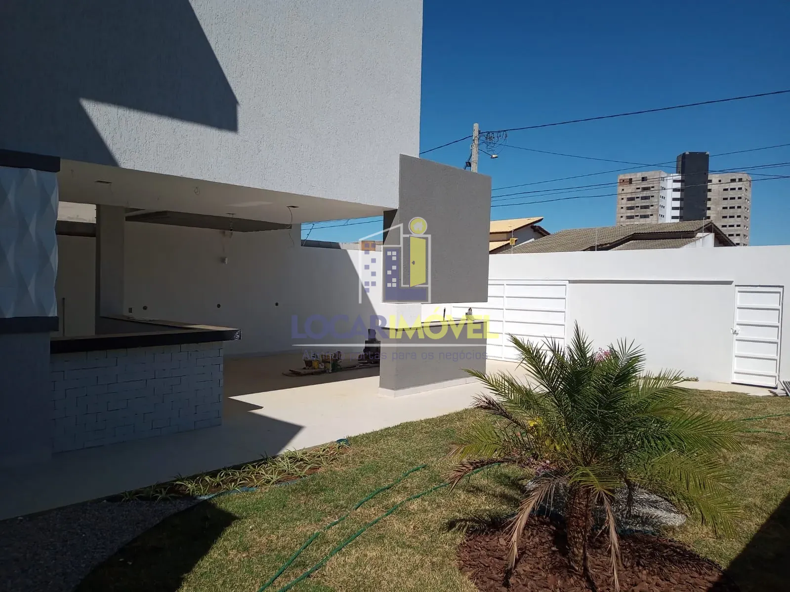 Casa de Condomínio, 4 quartos - Foto 11