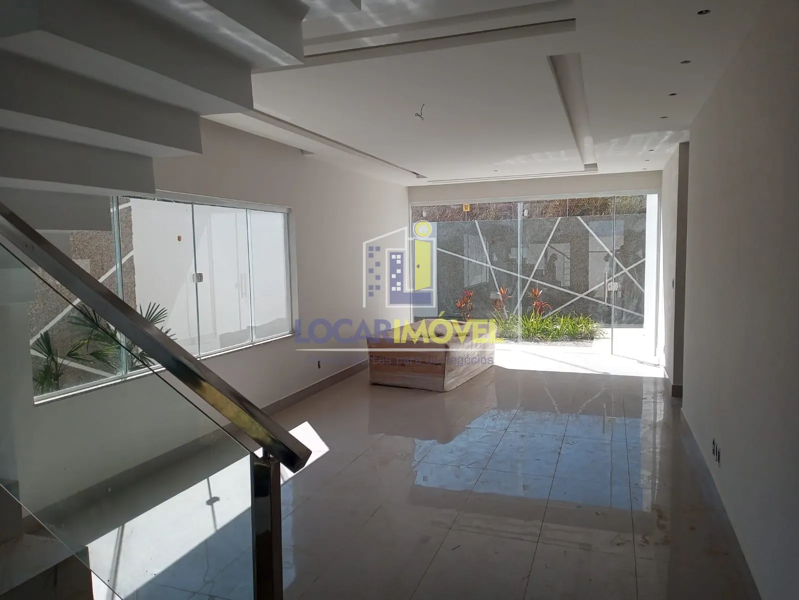 Casa de Condomínio, 4 quartos - Foto 21