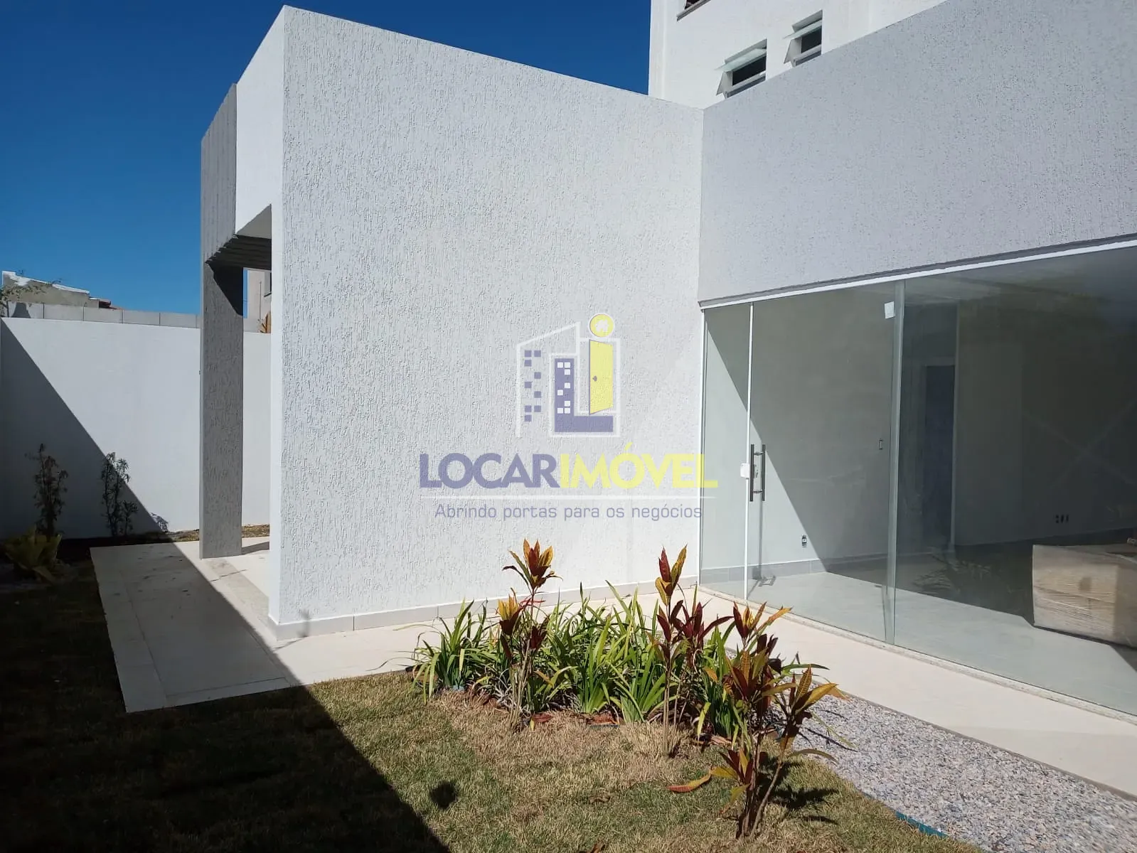 Casa de Condomínio, 4 quartos - Foto 16