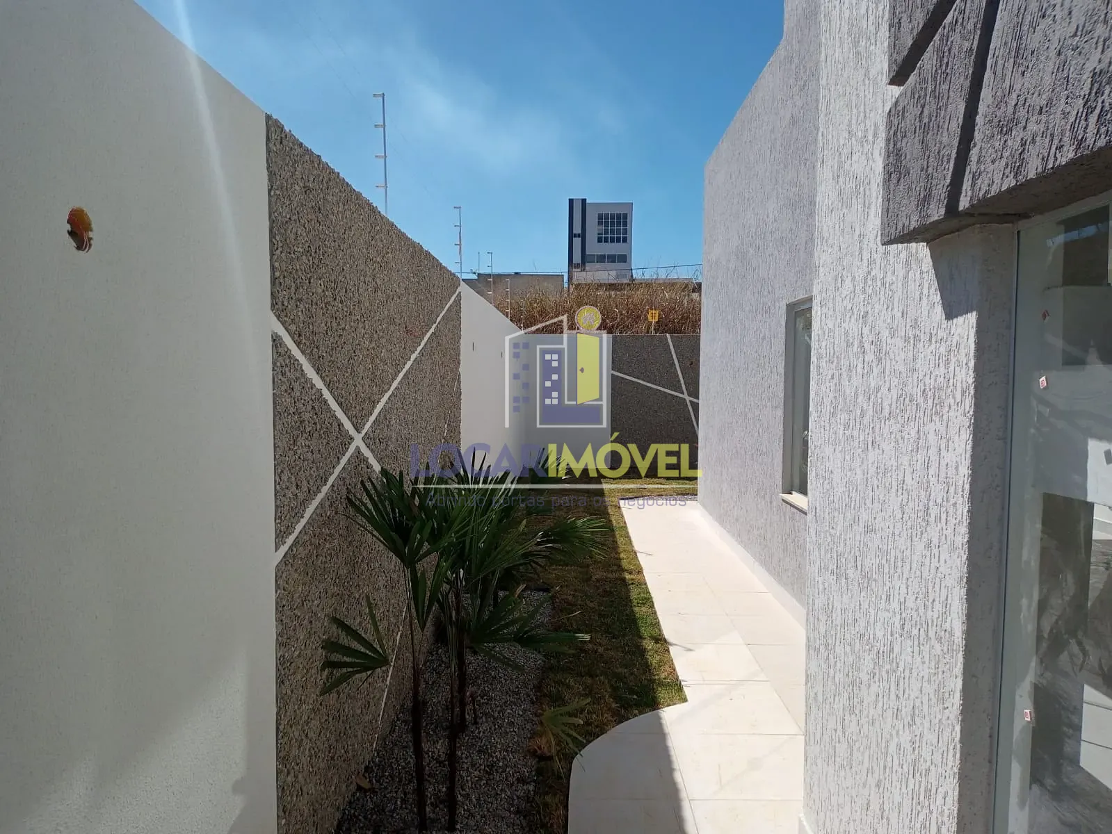 Casa de Condomínio, 4 quartos - Foto 13