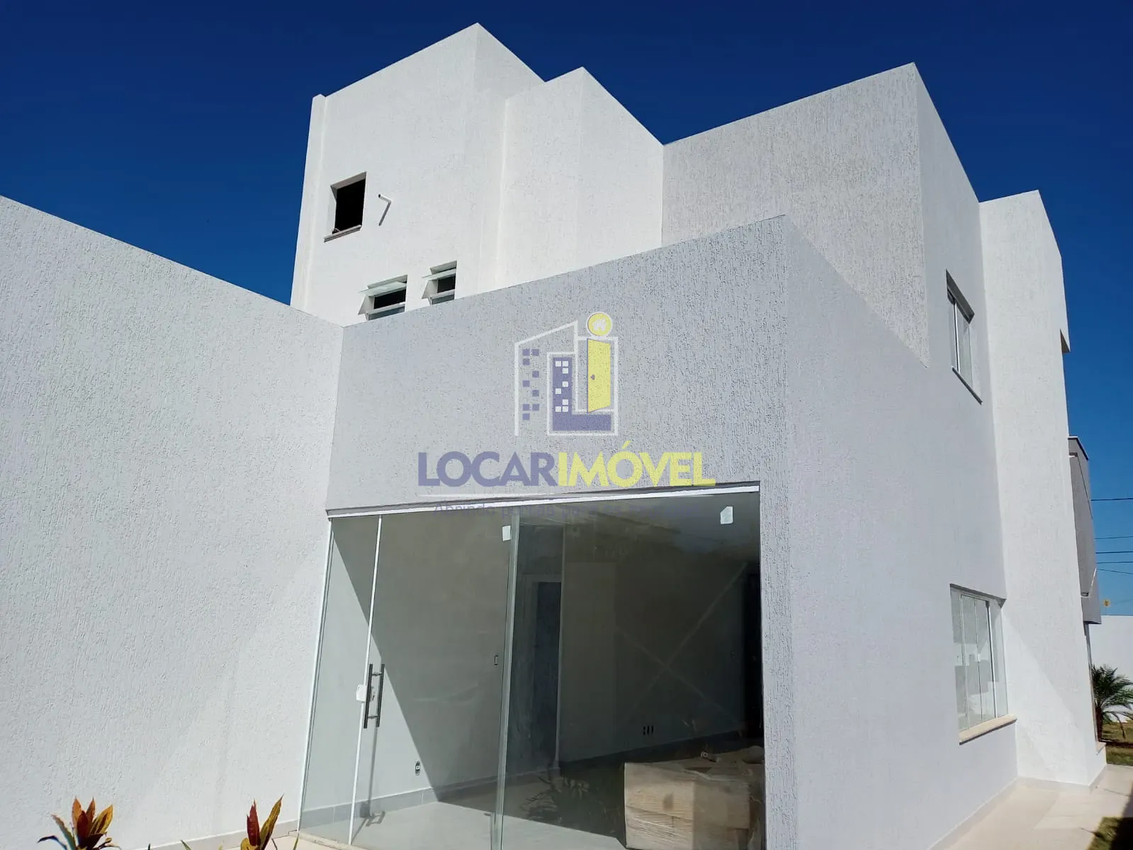 Casa de Condomínio, 4 quartos - Foto 17