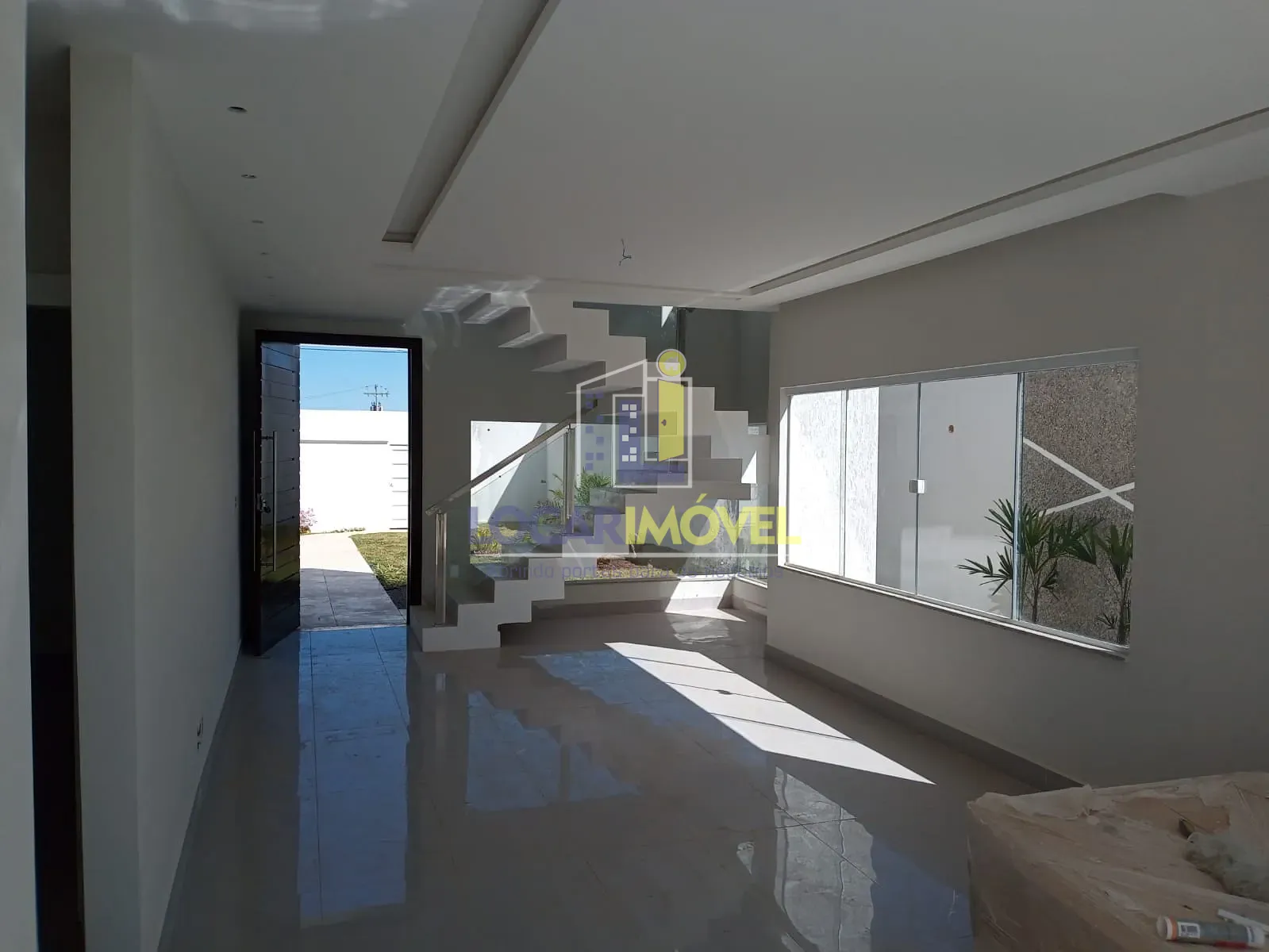 Casa de Condomínio, 4 quartos - Foto 20