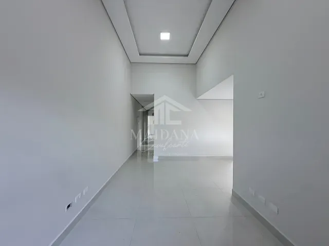 Casa com 210m² 3 quartos e 2 banheiros, à venda, no bairro Boneca do Iguaçu em São José dos Pinhais
