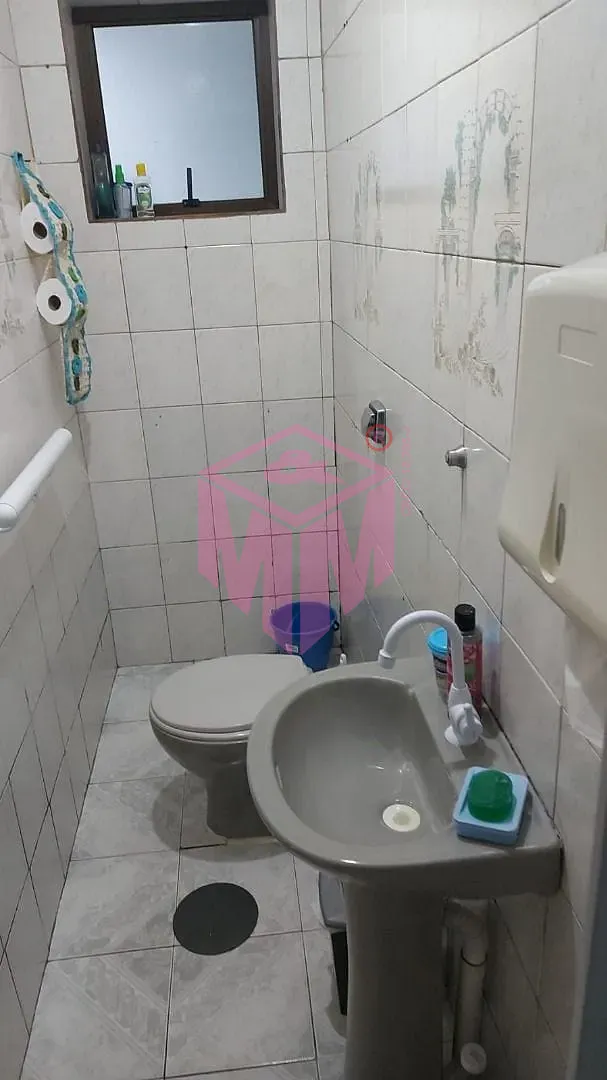 Casa, 5 quartos, 200 m² - Foto 25