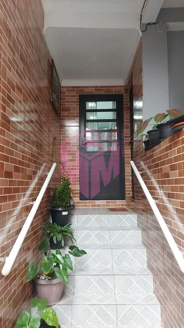 Casa, 5 quartos, 200 m² - Foto 3