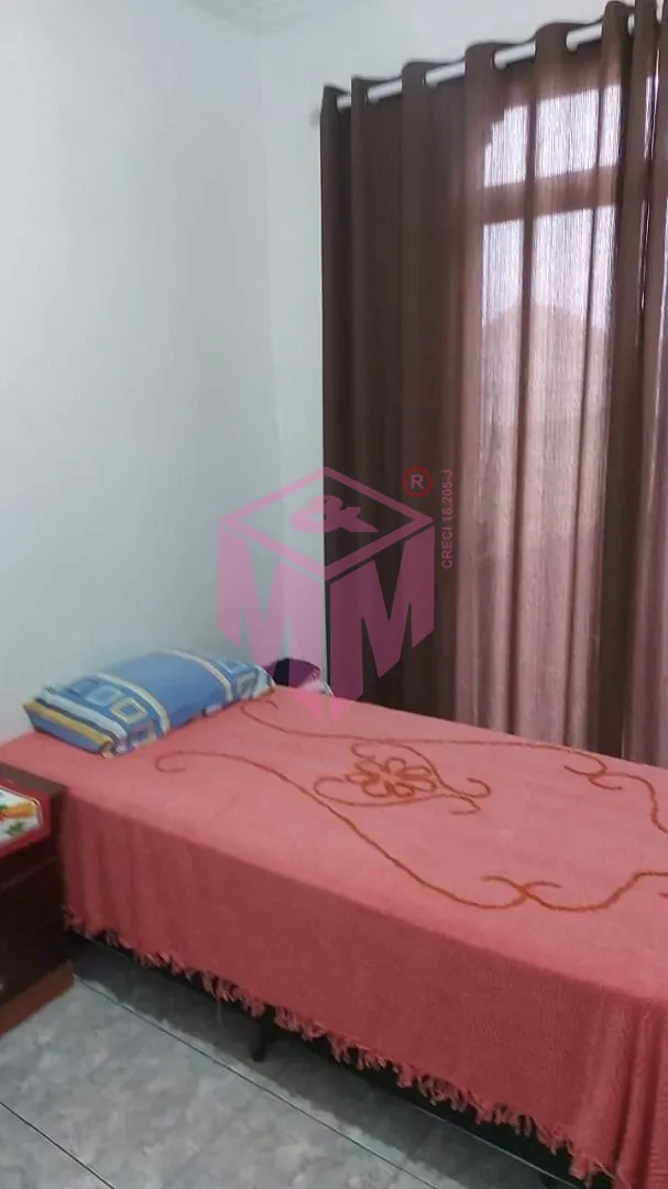 Casa, 5 quartos, 200 m² - Foto 30