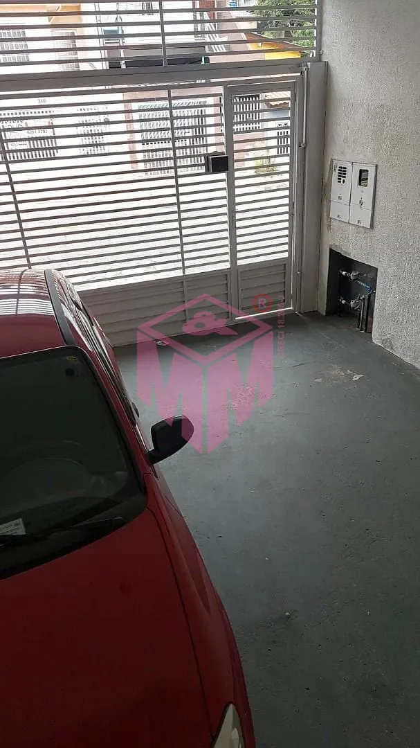 Casa, 5 quartos, 200 m² - Foto 4