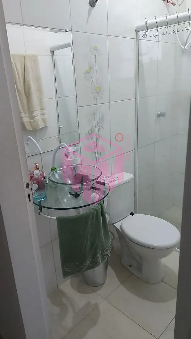 Casa, 5 quartos, 200 m² - Foto 19