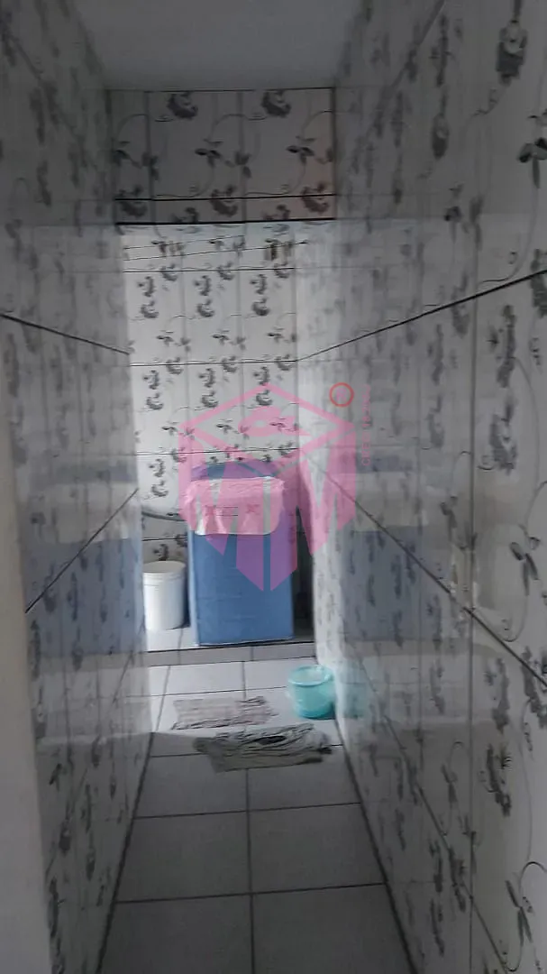 Casa, 5 quartos, 200 m² - Foto 29