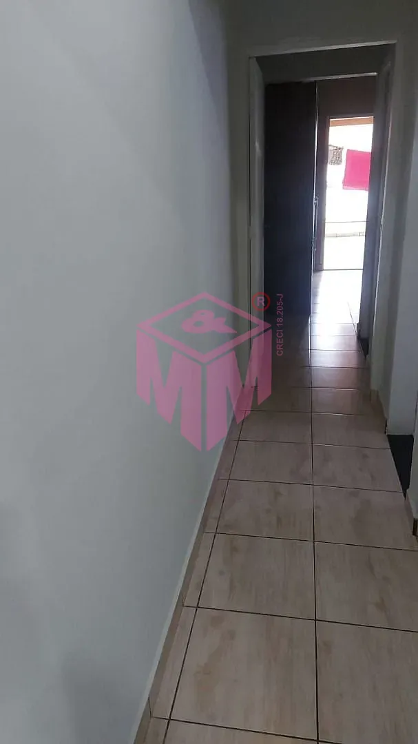 Casa, 5 quartos, 200 m² - Foto 23