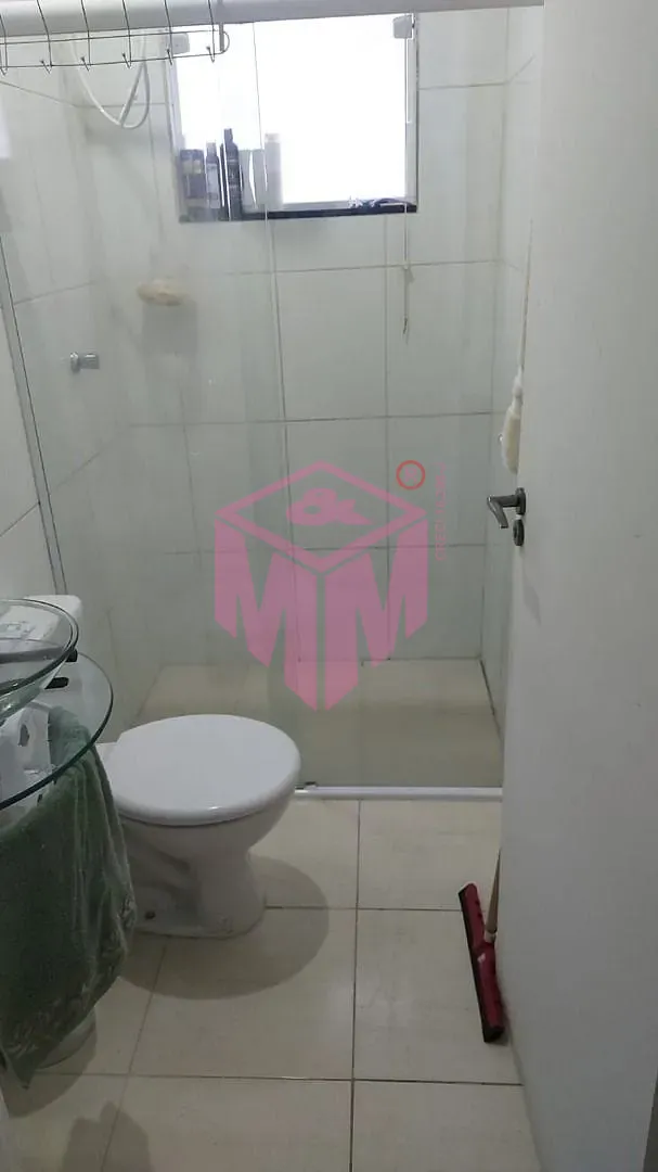 Casa, 5 quartos, 200 m² - Foto 20