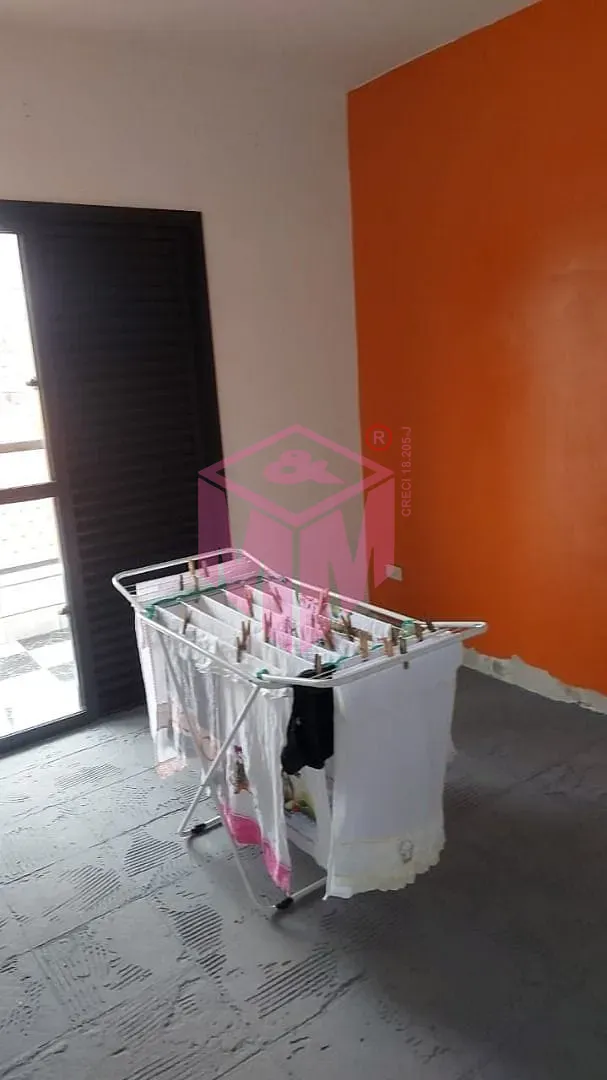 Casa, 5 quartos, 200 m² - Foto 36
