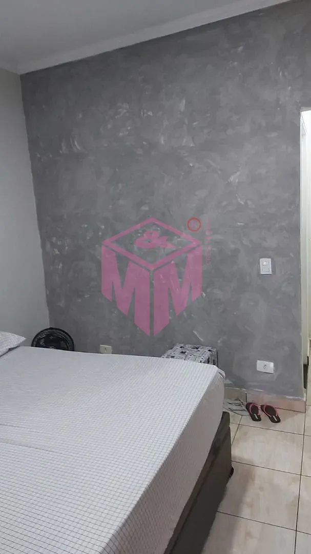 Casa, 5 quartos, 200 m² - Foto 17