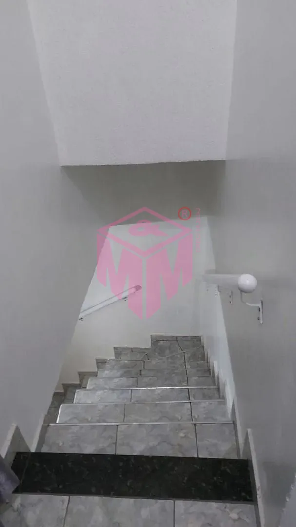 Casa, 5 quartos, 200 m² - Foto 28