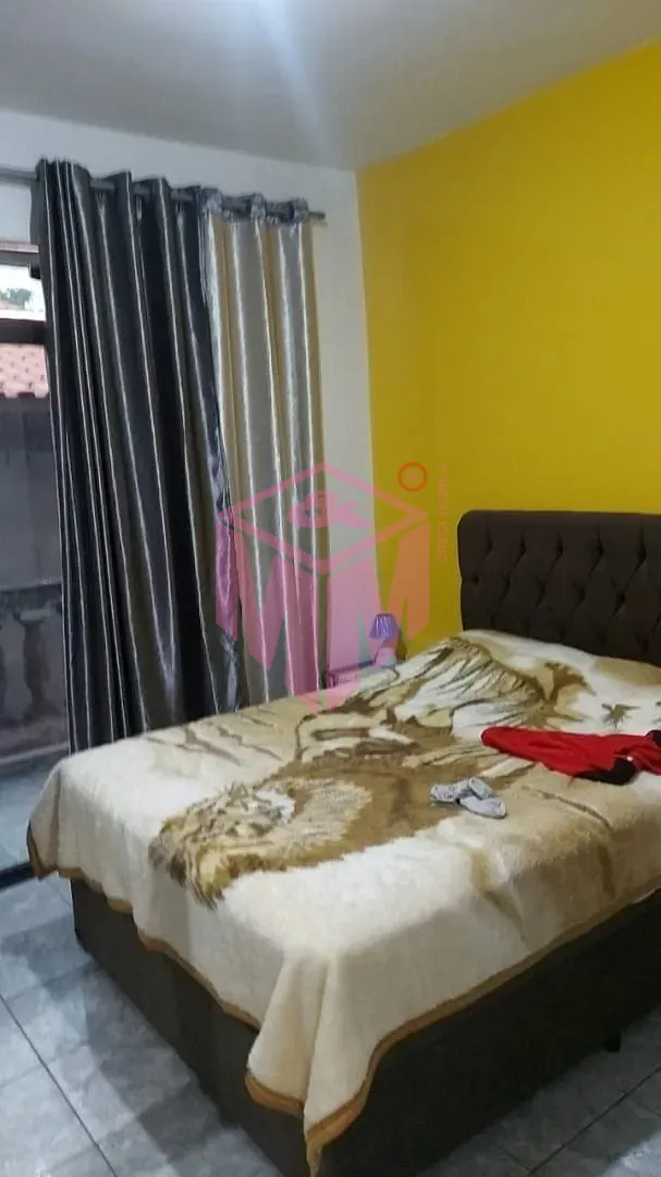 Casa, 5 quartos, 200 m² - Foto 32