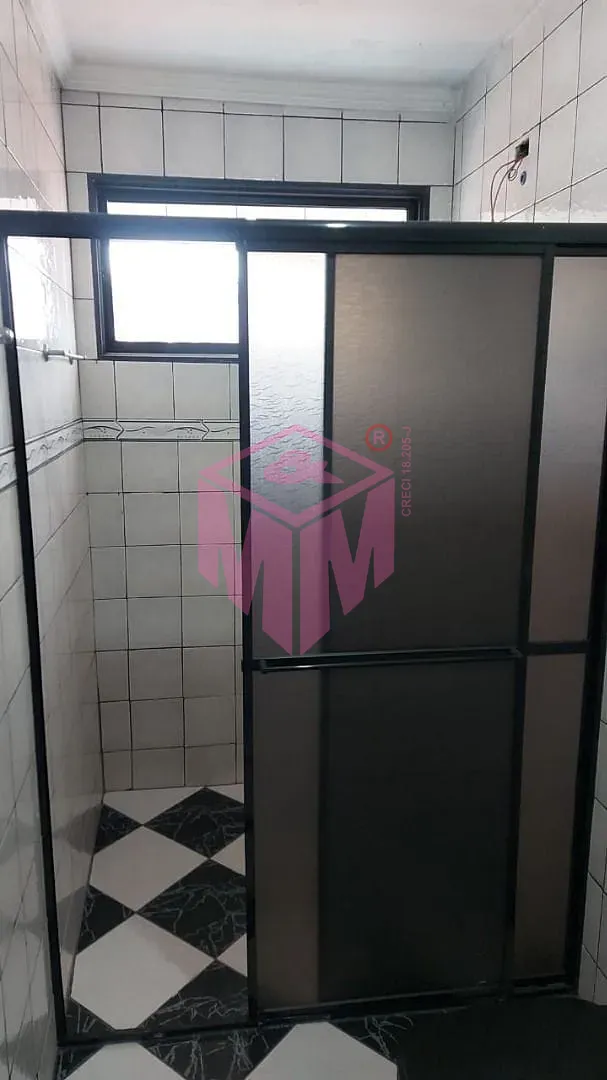 Casa, 5 quartos, 200 m² - Foto 33