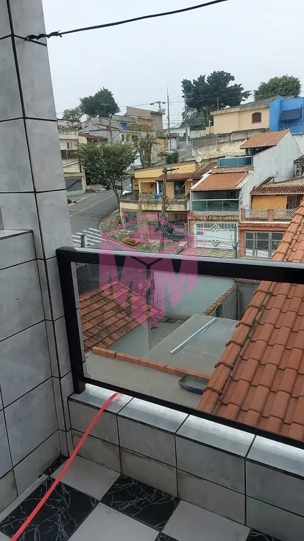 Casa, 5 quartos, 200 m² - Foto 37